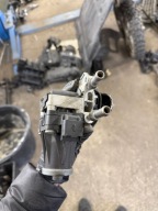 ZAWÓR EGR 9829870080 50563924 707794190 - PEUGEOT CITROEN FORD OPEL 1.5d OE