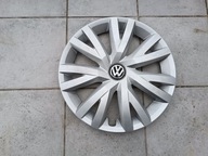 kołpak 16 vw volkswagen golf VII sportsvan