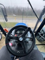 ciągnik Solis S50 Promocja