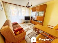 Mieszkanie, Dęblin, Rycki, 36 m²