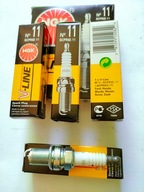 Świeca zapłonowa NGK V-Line11/BCPR6E-11,BCPR6ES-11