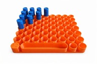 Tacka do elaboracji strzelba 12GA 16GA 28GA ITP