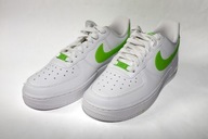 Buty sneakersy Ni.ke Air-Force 1 ’07 DD8959 38,5