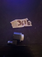 Czujniki parkowania BMW 9270497