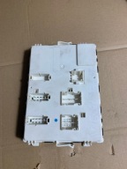 MERCEDES C W205 MODUŁ STEROWNIK KOMFORTU A2059007339