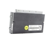 MODUŁ STEROWNIK ZAWIESZENIA WABCO AUDI A6 C7 A7 4G 3.0 TDI 4G0907553F