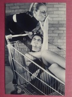 PRL kobiety moda (925d)