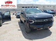 Chevrolet Tahoe Z71 2022 5.3l 5.3 Benzyna 355KM