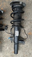 AMORTYZATOR PRZEDNI BMW F20 F21 F22 F23 VDC 6850235