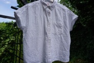 koszula damska, Levis