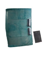 Fiat 125p Maska pokrywa silnika