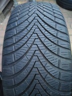 Kumho Solus 4S HA32 205/55 R16 6,9mm