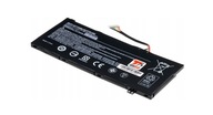 BATERIA DO LAPTOPA T6 Power Acer Spin 3 SP314-51