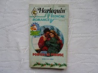 POWIEDZ MI PRAWDĘ REBECCA LANG