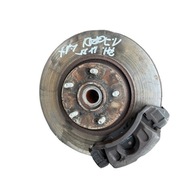 Zwrotnica Piasta Lewa przednia przód lewy 1.7 CRDI HYUNDAI IX35 Lift 14-16r