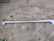 Listwa Progowa Honda Jazz Fit Sport