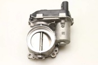 PRZEPUSTNICA 04E133062T V29073596 VOLKSWAGEN GOLF MK7 1.5