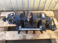 OPEL CORSA D 1.2 1.4 KOLEKTOR SSĄCY 55563664 55572730 RY