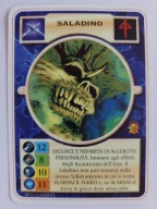 Saladino ITA DOOM TROOPER