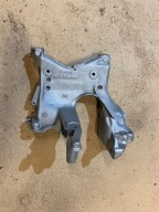 MOCOWANIE SILNIKA WSPORNIKA PRAWA PRAWY AUDI A6 C8 4K A7 SPORTBACK