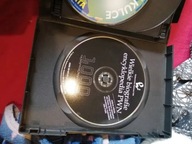 Wielkie biografie encyklopedia PWN cdr 1000 najsłynniejszych postaci