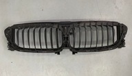 BMW OE ŻALUZJA KIEROWNICA POWIETRZA WLOT G30 G31 187156-10 KOMPLET