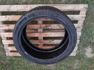 Opona Michelin Pilot Sport 255/40 R21