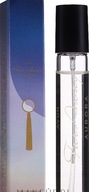 Avon Far Away Aurora Perfumetka Damska - 10ml
