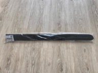 LISTWA DRZWI PRAWY TYŁ PRAWA TYLNA PEUGEOT 3008 ORYGINAŁ OE PSA 8546Y7