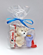 Upominek na URODZINY Podziękowanie prezent dla dzieci do PRZEDSZKOLA