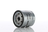 FILTR OLEJU PZL FILTERS PP23