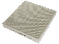 Filtr kabinowy BMW Z4 E86 E85 E89 Filtron K 1334 Wyprzedaż