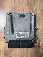 Komputer Sterownik silnika Iveco Daily 2.3 17R 0281032557