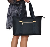 Torebka damska shopper od HABILE elavi diamond !!!