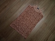 TOP SHOP super modny top ''XS''