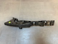 PROACE RIFTER BERLINGO III MOCOWANIE OSŁONY TYŁ PROGU PRAWY 9822523580