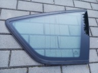 FORD S-MAX MK1 11r. SZYBA KAROSERYJNA PRAWY TYŁ AM21-R297B00