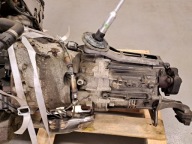 BMW E46 330i E60 E61 520i 525i 530i M54 Manualna Skrzynia Biegów 6-biegowa