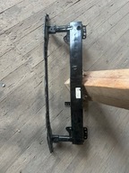 KIA CEED III LIFT BELKA PRZÓD PRZEDNIA P99110-J7700 86571-J7KA0