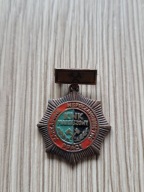 GÓRNICTWO WSPÓŁZAWODNICTWO PRACY KWK MAKOSZOWY