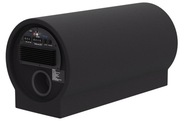 Subwoofer z wbudowanym amplitunerem - 8 cali - 250 Watt - Pyle - PLTAB8