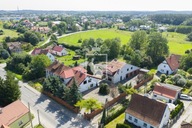 Dom, Marcinkowo, Mrągowo, Mrągowski, 420 m²