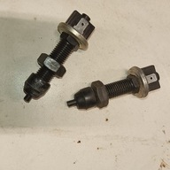 fiat 125p 126p polonez żuk nysa lublin automat włącznik czujnik stop