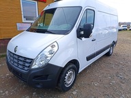 RENAULT MASTER L2H2