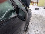 LUSTERKO PRAWE HYUNDAI IX20 10-15R CZARNE F9 EUROPA