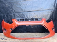 ZDERZAK PRZÓD PRZEDNI FORD C MAX II MK2 Z85