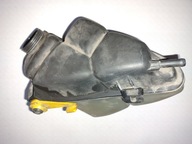 ZBIORNICZEK WYRÓWNAWCZY MERCEDES W168 A KLASA 1685000249