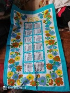 Makata z rokiem 1976