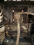 Płyta główna ATX Asus ROG Strix B660-F Gaming WiFi LGA 1700 DDR5 (U)(W)