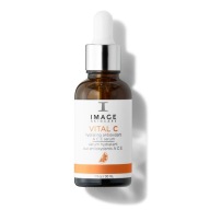 Image Skincare Vital C Hydrating Serum 30ml